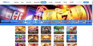 8xBet - Trang cá cược uy tín, chất lượng trên trực tuyến