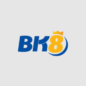 BK8 - Top nhà cái nạp rút nhanh chóng nhất