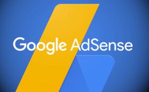 Cách kiếm tiền bằng việc quảng cáo Google Adsense