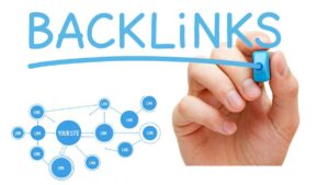 Cách kiếm tiền từ công việc xây dựng backlink