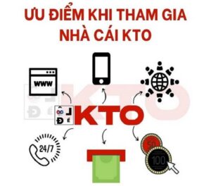 Chọn nhà cái uy tín để cá độ bóng đá online