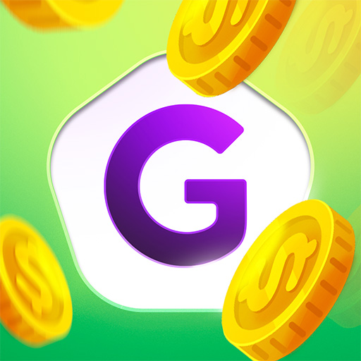 Gamee - App kiếm tiền online bằng cách chơi game