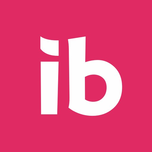 Ibotta là app kiếm tiền online dễ dàng