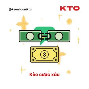 Kèo cá cược xâu trong quyền anh