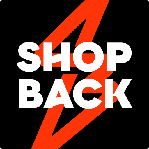 ShopBack - App kiếm tiền online bằng cách mua sắm và hoàn tiền
