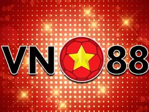VN88 - Nhà cái thể thao