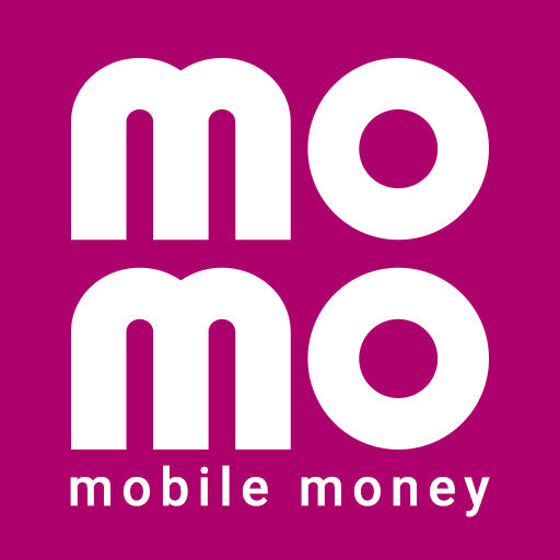 Ví Momo được xem là app kiếm tiền online nhanh chóng