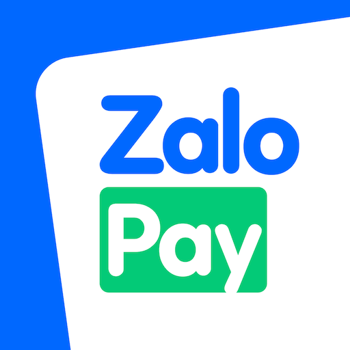 Tải app kiếm tiền online: Ví ZaloPay
