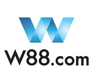 W88 - Là top 10 nhà cái uy tín nhất