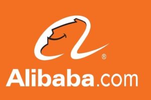 Alibaba.com - Một trong các trang web kiếm tiền online uy tín ở Việt Nam