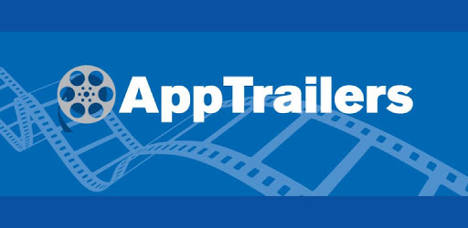 AppTrailers - Xem video kiếm tiền không cần vốn