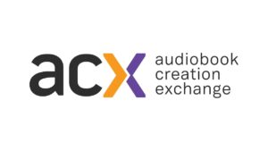 Audiobook Creation Exchange