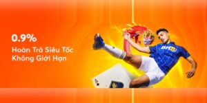 BK8 - Top Nhà Cái Hoàn Trả Cao Nhất Hiện Nay 2023