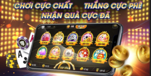 Các Câu Hỏi Thường Gặp Trong Cổng Game Đổi Thưởng Tặng Tiền Khi Đăng Ký?