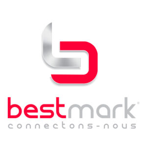 Các trang web kiếm tiền online uy tín ở Việt Nam - BestMark