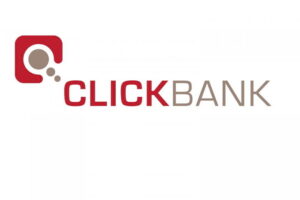 Các trang web kiếm tiền online uy tín ở Việt Nam - Clickbank.com