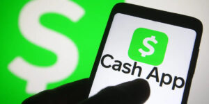 Cash app - Xem video kiếm tiền không cần vốn