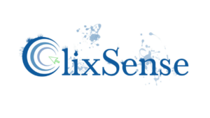 Clixsense