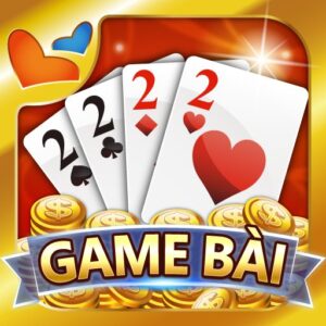 Đại Lý Game Bài Là Gì?