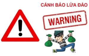 Những Cách Kiếm Tiền Không Cần Vốn Cho Học Sinh Nhanh Chóng Và An Toàn