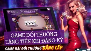 Dinh Nghia Cong Game Doi Thuong Tang Tien Khi Dang Ky La Gi