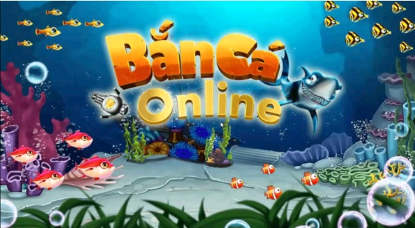 Game Bắn Cá Online Đổi Thưởng Nghĩa Là Gì?