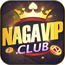 Game bài Poke đổi thưởng online - NagaVip Club