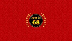 Game đánh bài poker đổi thưởng online Gem68