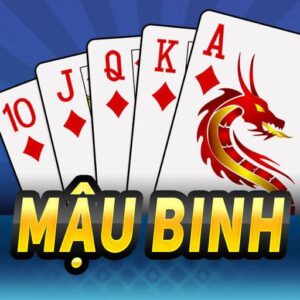 Game mậu binh đổi thưởng là gì?