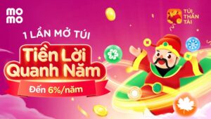 9 Cách Kiếm Tiền Trên Momo Mà Lâu Nay Bạn Không Biết