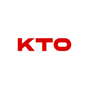 KTO – Nhà cái đá gà online uy tín nhất Châu Á