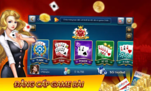 Làm Đại Lý Game Bài KTO Có Dễ?