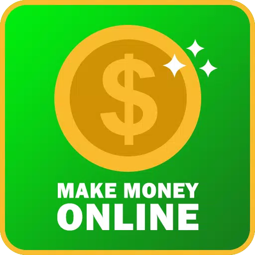 Make Money Xem video kiem tien khong can von