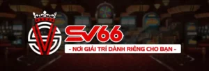 SV66 – Nhà cái gá đà online uy tín, đẳng cấp hàng đầu trong Đông Nam Á