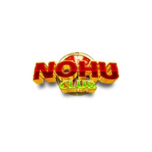 Sân chơi Poker đổi thưởng online đẳng cấp Nohu Club