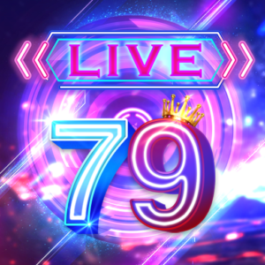 Sòng bài Poker đổi thưởng online rút tiền thật - Live79 Club