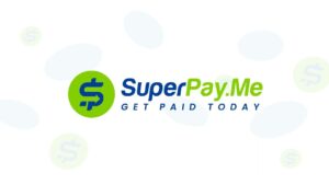 Superpay