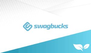 Swagbucks