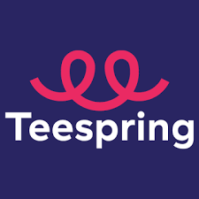 Teespring.com