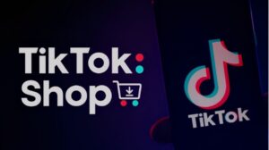 Tự kinh doanh trên TikTok Shop