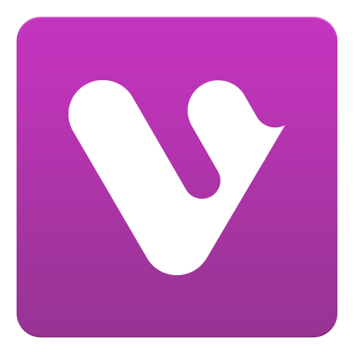 Viggle - Xem video kiếm tiền không cần vốn