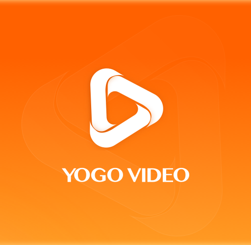 YOGO Xem video kiem tien khong can von e1693146671557