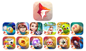 Zingplay – Cổng game chơi mậu binh đổi thưởng miễn phí - Điểm đến của mọi Game thủ