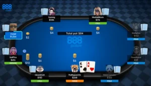 888poker