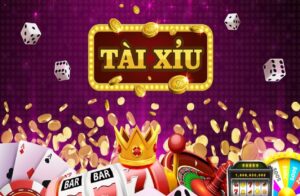 Cách Đăng Ký Tài Khoản Chơi Game Tài Xỉu Hot Nhất Hiện Nay