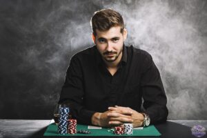 Cách Trở Thành Cao Thủ Chơi Poker Ăn Tiền Thật