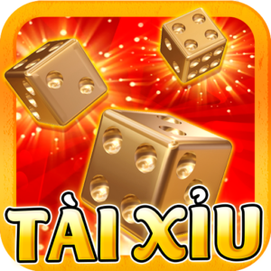 Game Tai Xiu Hot Nhat Hien Nay La Gi