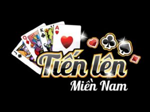 Tien len mien nam