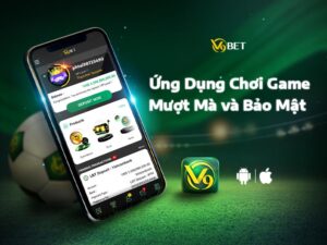 V9Bet - App chơi Poker uy tín đổi thưởng không giới hạn