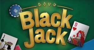 Luật chơi Blackjack - 2 chiến thuật chơi Blackjack cho người mới